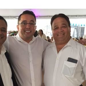 Meet your Posher, Sumit